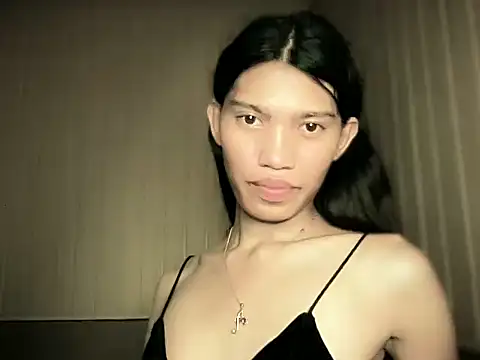 Yourgoddess_jayve 即時 XXX 聊天