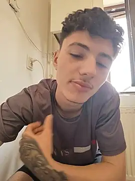 denysio89 – Naživo XXX chat