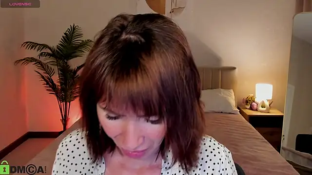 gracekellyyy Chat XXX in diretta