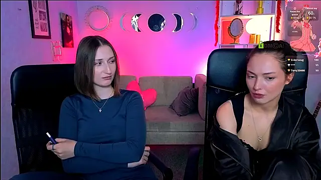 Вебкам-шоу eva_smiith_