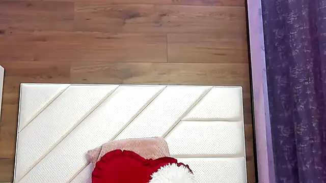 צ'אט XXX בשידור חי של tiffanyhoot