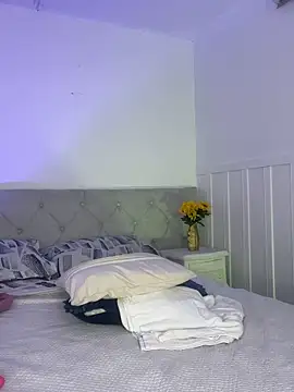Czat XXX na żywo – Little_Lexyy