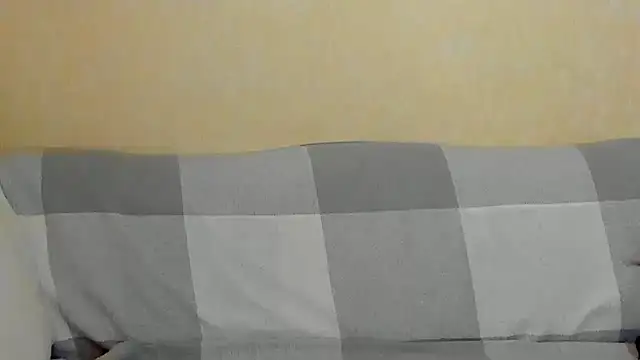 Czat XXX na żywo – beddable_woman