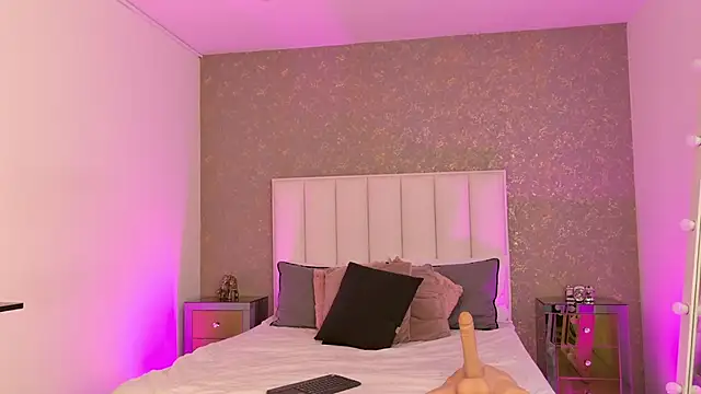 AmyRider_ Live XXX Chat
