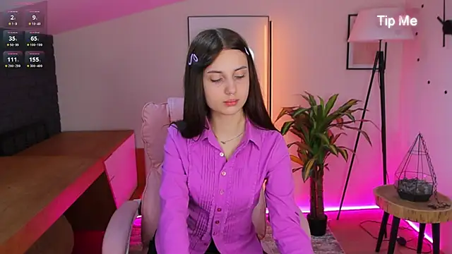 Kira_Moonnn: απευθείας συνομιλία ΧΧΧ