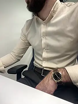speddy34 Webcam-Show