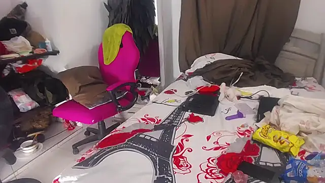 barbara_anal_squirt_ 라이브 XXX 채팅