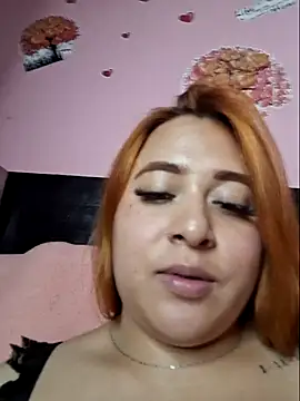venuscopper Obrolan Langsung XXX