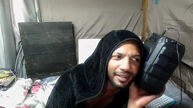 Camodick 라이브 XXX 채팅
