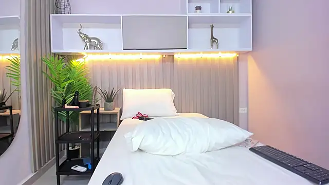 pinktaylor_ Live XXX-Chat