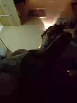 Payque 在線直播表演