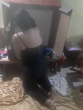 Franchesca4512 现场XXX聊天