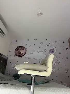 daliz_20_z 现场XXX聊天