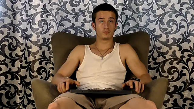 SirReed Show Webcam