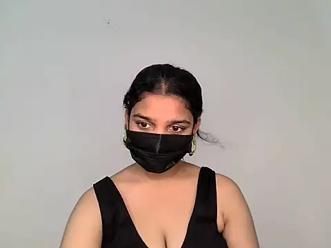 suzan_melly Webcam-Show