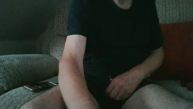 mr_english50 Show in webcam