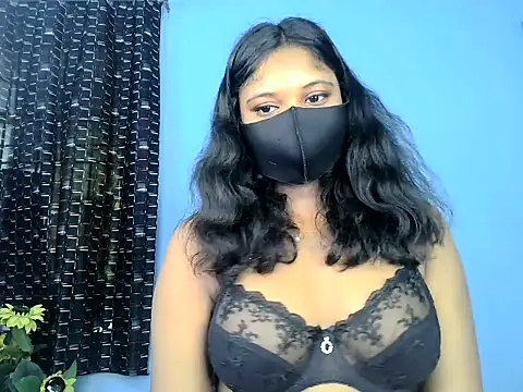 ห้องแชทสดของ KASHISH_SINGH_