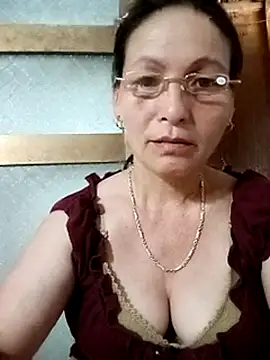 Cucci07's Live XXX Chat