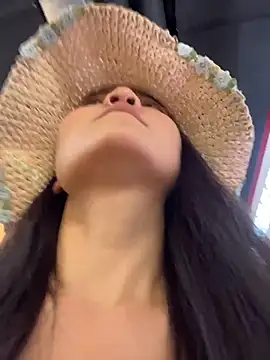 Chat XXX Live xiaochengzi505