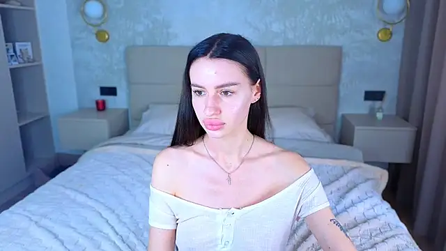 Snow_WhiteeeX Live XXX-chat