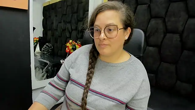 Sarah_Boobs_ Live XXX-chat