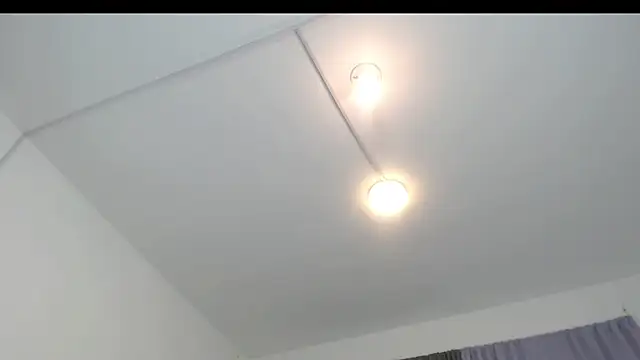 XXX chat uživo modela PhillipCox