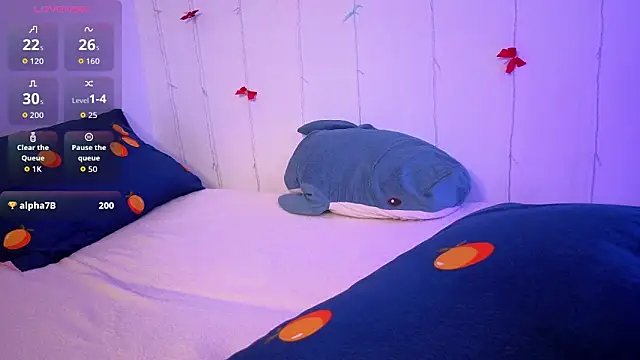 leazy_peazy 现场XXX聊天