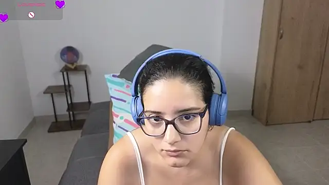 Chat XXX en directo de blue__moon_