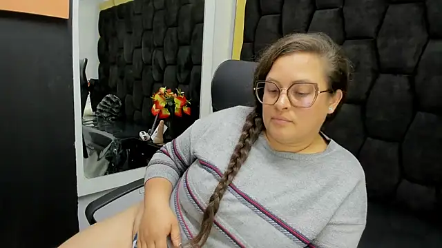 Sarah_Boobs_ – Live XXX-chat