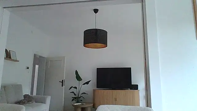 Show de alcatraz009 na webcam