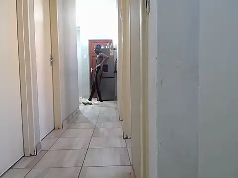 KinkyJXxX 现场XXX聊天