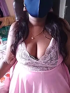 poojag_2 – live chatrum