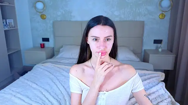 Snow_WhiteeeX Live XXX-Chat