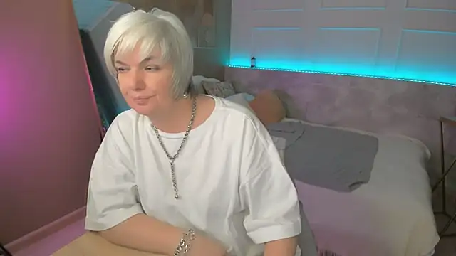 Chat +18 de CarmenSoft ao vivo