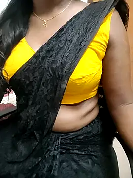 دردشة Tamilmallu-duskygirl03 الجنسية المباشرة