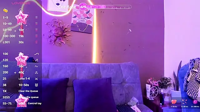 lucyfer_gpp XXX чат на живо