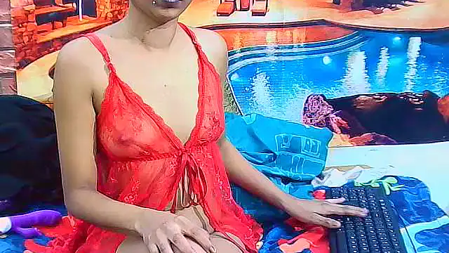 Онлайн чат XXX IndianSexyButt