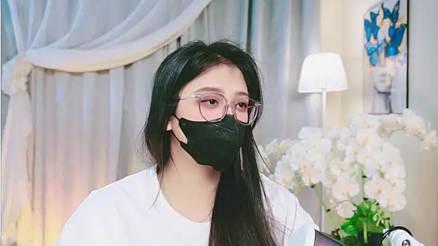 Chan_Chann Chat XXX live