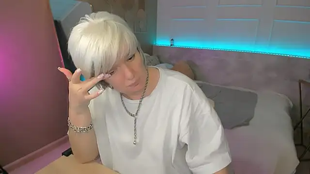 Chat +18 de CarmenSoft ao vivo