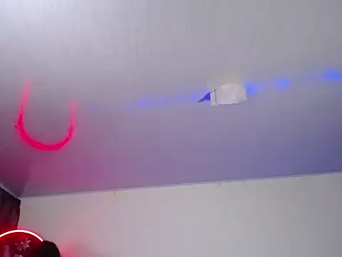 Anastasiabasst__ live XXX chat