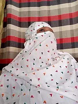 sapan_sexeのウェブカメラショー
