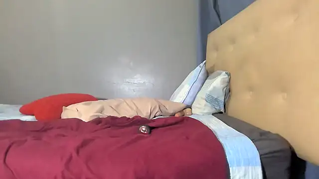 Czat XXX na żywo – Sweetslender