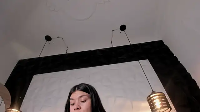 avy_st Live XXX Chat