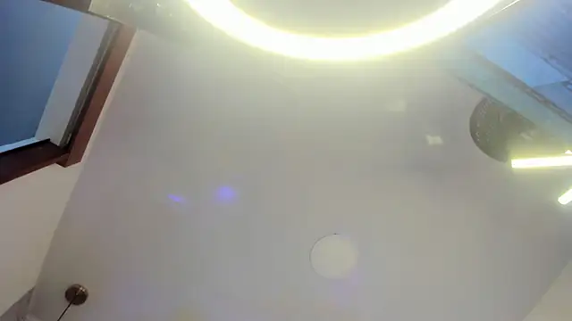 LittleeJaz 现场XXX聊天