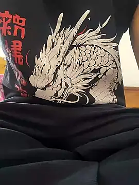 hrny_0007 在線直播表演