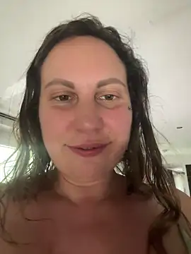 Yanacool007 Live XXX-chat