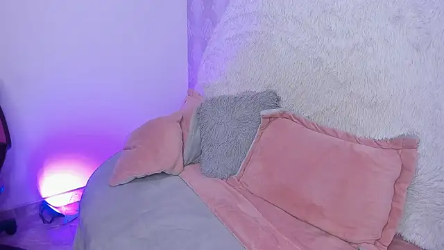 Sarita_jane élő XXX-chatje