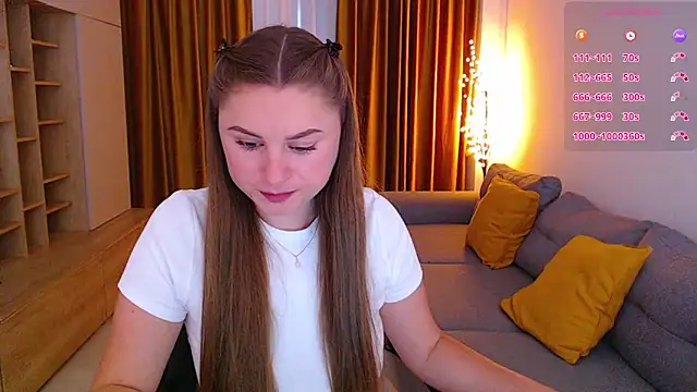 دردشة mia_bloomy الجنسية المباشرة