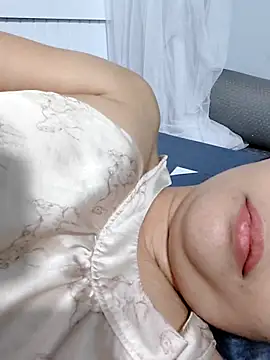 2_sexxx Obrolan Langsung XXX