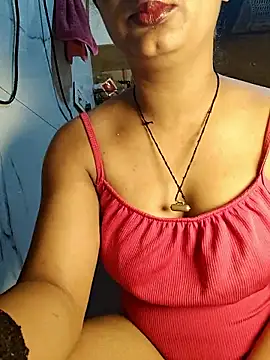 ZeharSiAda's Webcam Show